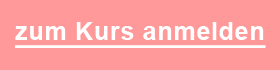 schulungsanmeldung